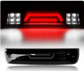 lampa-stop-dodge-ram-09-18-czarna