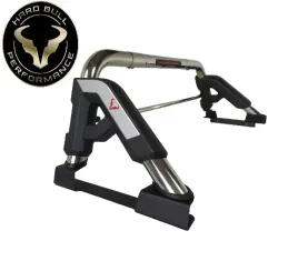 palak-orurowanie-rolll-bar-hard-bull-performance-isuzu-d-max-2012-2024-f27s