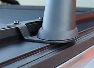 roll-bar-orurowanie-dodge-ram-stan-nowy