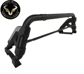 roll-bar-orurowanie-hard-bull-performance-vw-amarok-2010-2024-f27