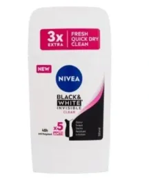 nivea-woman-black-and-white-invisible-clear-antyperspirant-dla-kobiet-w