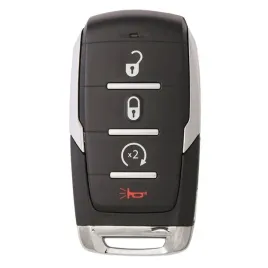 kluczyk-pilot-z-elektronika-dodge-ram-2019-2021