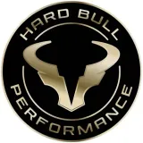 kluczyk-pilot-z-elektronika-dodge-ram-2019-2021-typ-samochodu-samochody-osobowe