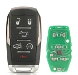 kluczyk-dodge-ram-2019