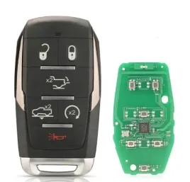 kluczyk-dodge-ram-2019