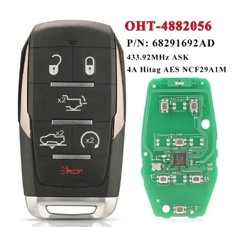 kluczyk-dodge-ram-2019