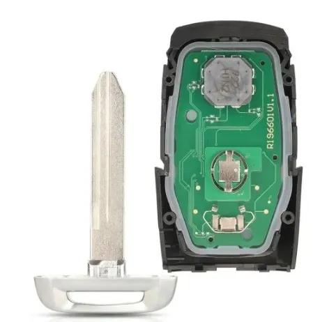 kluczyk-dodge-ram-2019-producent-czesci-555