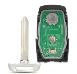 kluczyk-dodge-ram-2019-producent-czesci-555