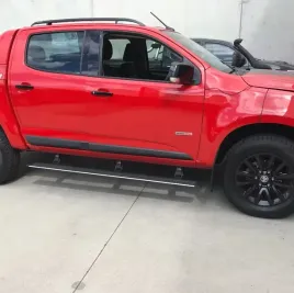 progi-elektryczne-ford-f150-f-150-2015-2024-f-250-f-350