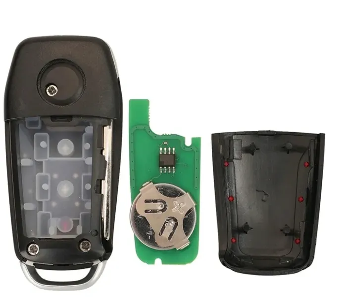 kluczyk-ford-typ-samochodu-4x4-suv-samochody-osobowe