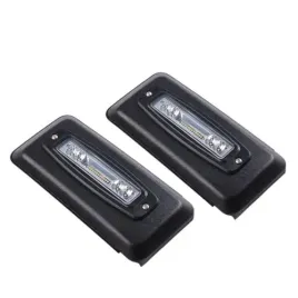 oslona-przedniego-zderzaka-ze-swiatlem-led-ford-f150-f-150-2018-2020