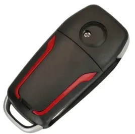 kluczyk-ford-ranger-1998-2010