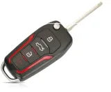 kluczyk-ford-ranger-1998-2010-stan-nowy