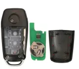 kluczyk-ford-ranger-1998-2010-producent-czesci-555