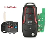 kluczyk-ford-ranger-1998-2010-typ-samochodu-4x4-suv-samochody-osobowe