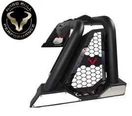 roll-bar-orurowanie-hard-bull-performance-dodg-ford-f-150-titan-tundra-f46