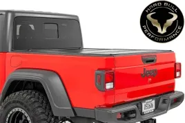 pokrywa-paki-jeep-gladiator-50ft-20-24