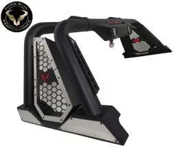 palak-roll-bar-orurowanie-hard-bull-performance-ford-f-150-150-f46