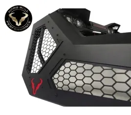 roll-bar-orurowanie-hard-bull-performance-dodge-ram-ford-titan-tundra-f40