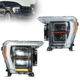 reflektory-lampy-led-ford-f150-f-150-21-24-vland-14-generacji-matrix