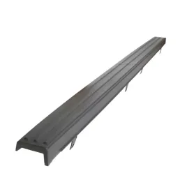 nakladka-na-tylna-klape-ford-f150-09-14