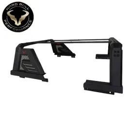 roll-bar-orurowanie-hard-bull-performance-nissan-navara-cr08