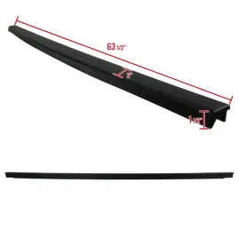 nakladka-na-tylna-klape-ford-f150-04-08