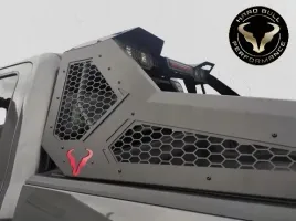 palak-orurowanie-roll-barr-hard-bull-performance-ford-f-150-f150-f40