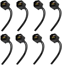 wtyczka-kostka-cewki-zaplonowej-8szt-f150-f-150-dj7022y-2-3-21