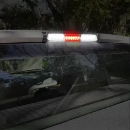 lampa-stop-ford-f150-f-150-lampa-tyl-97-03