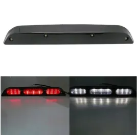 lampa-stop-dachowa-trzecia-lampa-ford-f150-15-20
