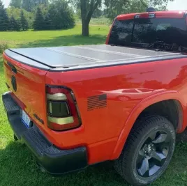 pokrywa-paki-ford-f150-55-04-08-twarda