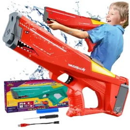 pistolet-na-wode-karabin-elektryczny-automatyczny-miotacz-usb-akumulator