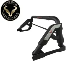 roll-bar-orurowanie-palak-hard-bull-performance-isuzu-d-max-2012-2024-f27