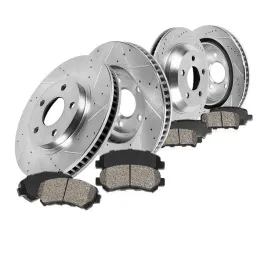 tarcze-i-klocki-chevrolet-corvette-c4-305mm