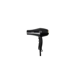 suszarka-do-wlosow-fox-marine-profesjonalna-2100w