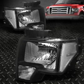 lampy-czarne-ford-f-150-2009-2014