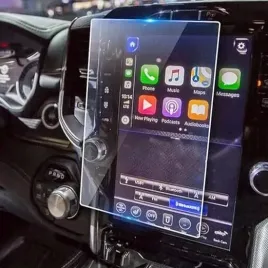 szklo-ochronne-na-nawigacja-samochodowa-dodge-ram-19-21