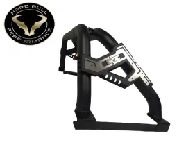 roll-bar-orurowanie-palak-hard-bull-performance-vw-amarok-2010-2024-f49