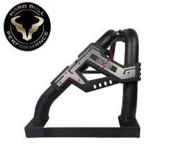 orurowanie-roll-bar-palak-hard-bull-performance-ford-ranger-2012-2024-f49