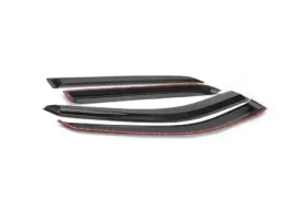 owiewki-drzwi-deflrktory-dodge-ram-1500-09-18