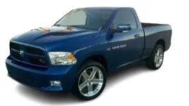 owiewki-drzwi-dodge-ram-1500-2500-3500-09-17