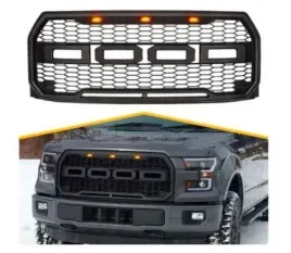 grill-atrapa-chlodnicy-ford-f150-f-150-w-stylu-raptor-15-17
