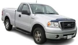 owiewki-oslonki-szyb-ford-f150-f-150-04-08