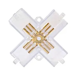 zlaczka-hexagon-oswietlenie-led-w-ksztalcie-litery-x