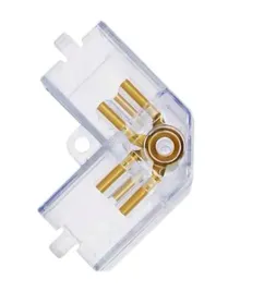 zlaczka-hexagon-oswietlenie-led-w-ksztalcie-litery-l