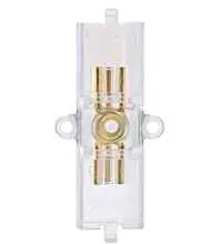 zlaczka-hexagon-oswietlenie-led-prosta-zlaczka