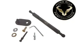 silownik-tylnej-klapy-ford-f150-f-150