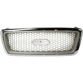 grill-atrapa-ford-f-150-2004-2008-chrom