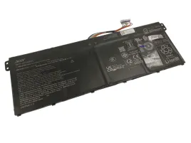 bateria-do-laptopa-acer-ap19b5k-zywotnosc-99percent-cykle-1